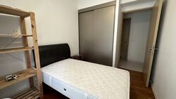Kingsford Waterbay (D19), Apartment #567595391